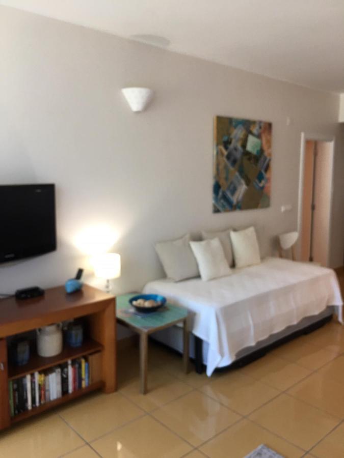 Apartamentos Da Orada, G 014 Албуфейра Экстерьер фото
